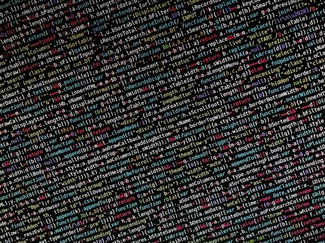 Java code on screen - JVM heap tuning for WebLogic managed servers