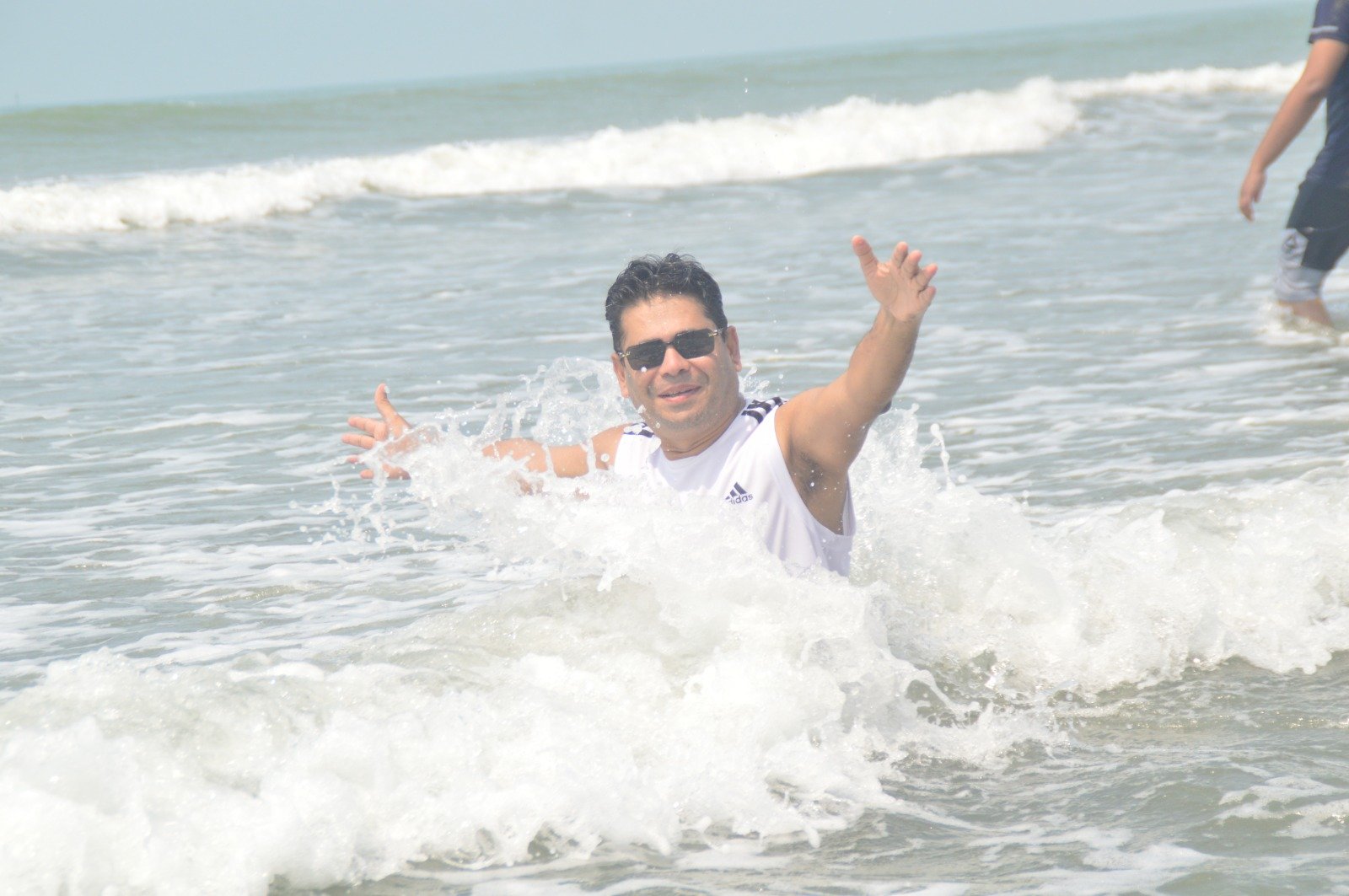 Nasir Uddin Khan